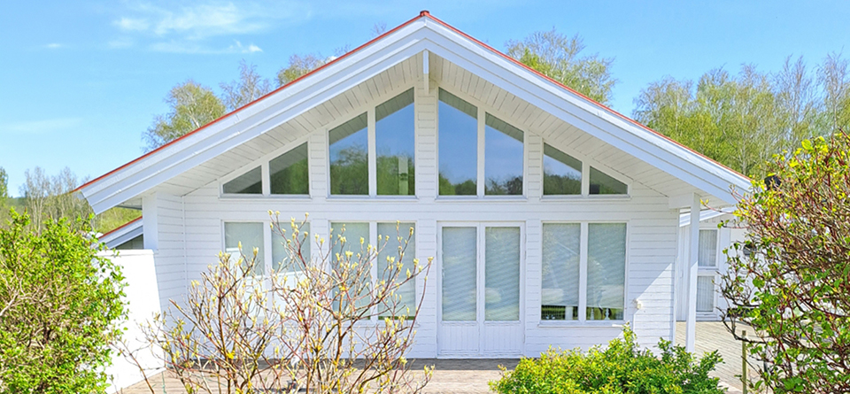 Fasadmalning_Halland_Tmalerijpg