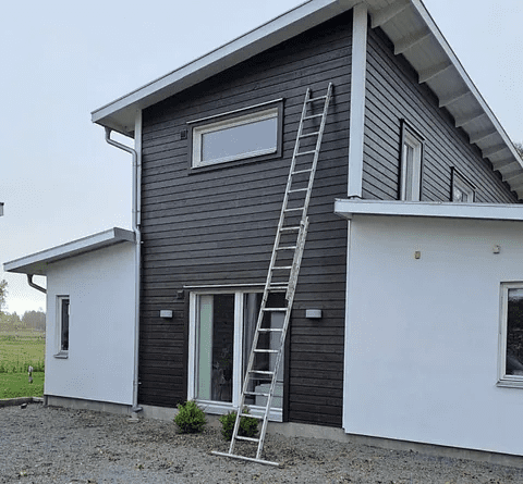 Fasadmalning_Tjanst