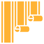Tapetsering_ikon