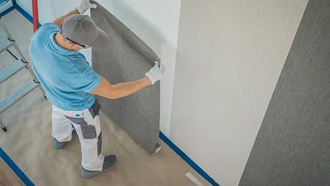 men-applying-brand-new-modern-wallpaper-2022-12-16-11-43-05-utc-1024x683_457__msi___jpeg